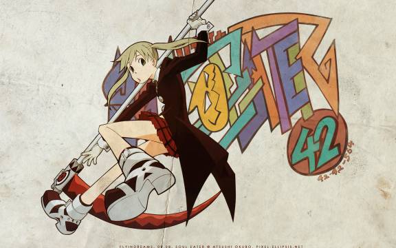 maka